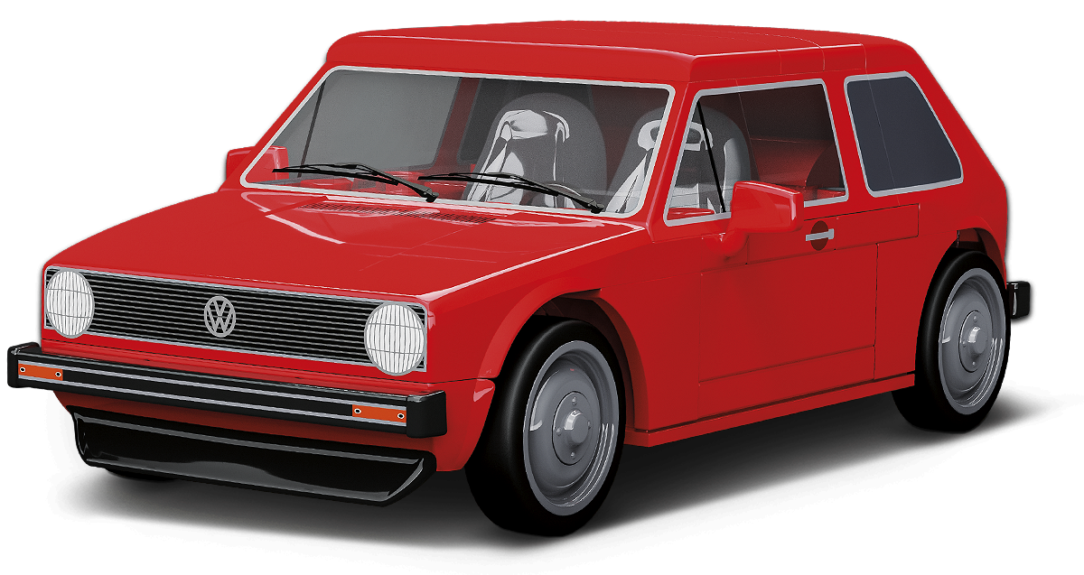 Volkswagen Golf ミニカーセット 限定版 7台 ミニカー フォルクスワーゲン ゴルフ 7」の人気商品一覧 | 安い商品を